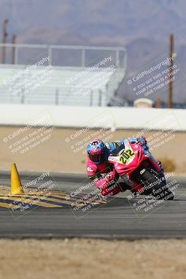 media/Feb-02-2025-Race Pace (Sun) [[84aa3aff12]]/2-Non Verified/3-Turn 15 (11am)/